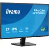 iiyama ProLite X2792QSU-B1 27" монитор Photo 4