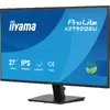 iiyama ProLite X2792QSU-B1 27" монитор Photo 5