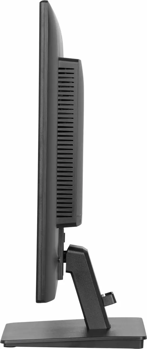 iiyama ProLite X2792QSU-B1 27" монитор Photo 10