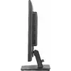 iiyama ProLite X2792QSU-B1 27" монитор Photo 10