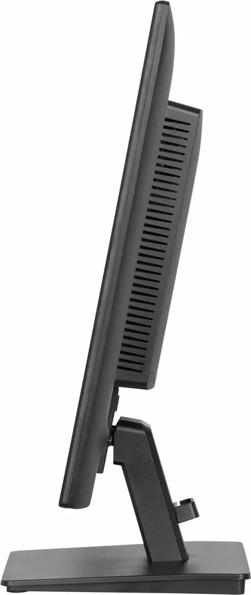 iiyama ProLite X2792QSU-B1 27" монитор Photo 11