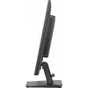 iiyama ProLite X2792QSU-B1 27" монитор Photo 11