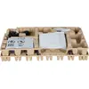iiyama ProLite X2792QSU-B1 27" монитор Photo 16
