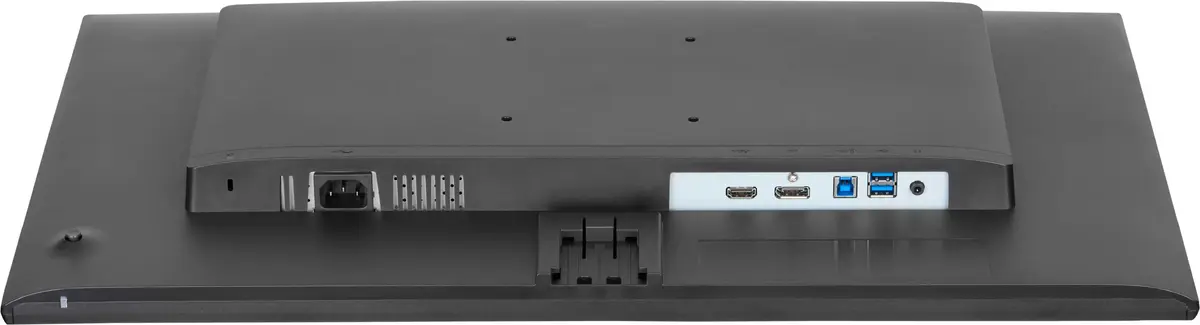 iiyama ProLite X2792QSU-B1 27" монитор Photo 17