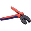 Crimping tool InLine 94100 for MC4 connectors Photo 2