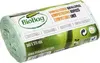 BioBag kompostējami maisi 6 L 30 gab. Photo 3