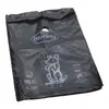 Мешки для собак BioBag 50 шт 20x32 см Photo 2