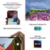 Viedtālrunis Apple iPhone 16 128GB Photo 5