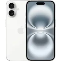 Viedtālrunis Apple iPhone 16 128GB, 6