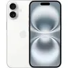 Смартфон Apple iPhone 16 Белый Photo 2