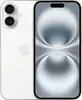 Смартфон Apple iPhone 16 Белый Photo 12
