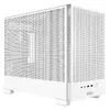 Корпус Mid-Tower ADATA XPG VALOR MESH NANO Photo 2