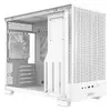 Корпус Mid-Tower ADATA XPG VALOR MESH NANO Photo 3