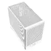 Корпус Mid-Tower ADATA XPG VALOR MESH NANO Photo 5