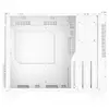 Корпус Mid-Tower ADATA XPG VALOR MESH NANO Photo 6