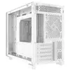 Корпус Mid-Tower ADATA XPG VALOR MESH NANO Photo 7