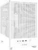 PC Mid-Tower Chassis ADATA XPG VALOR MESH NANO Photo 2
