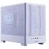 PC Mid-Tower Chassis ADATA XPG VALOR MESH NANO Photo 3