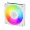 Arctic Freezer P14 Pro A-RGB 140 mm Fan 3-Pack Photo 4
