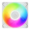 Arctic Freezer P14 Pro A-RGB 140 mm Fan 3-Pack Photo 5