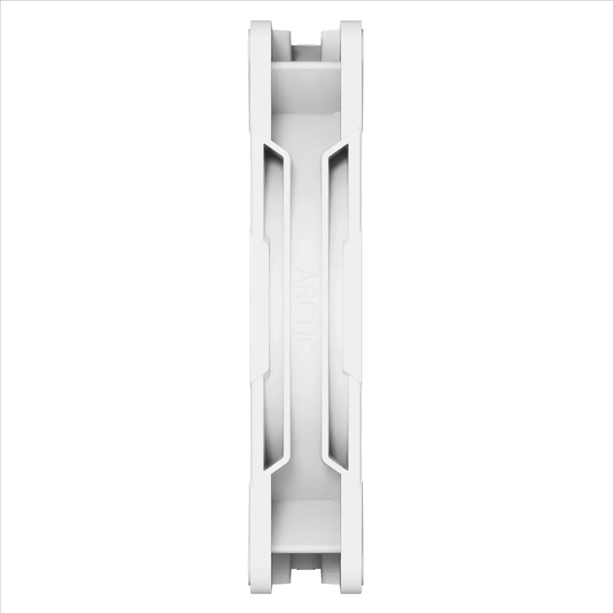 Arctic Freezer P14 Pro A-RGB 140 mm Fan 3-Pack Photo 6