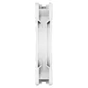 Arctic Freezer P14 Pro A-RGB 140 mm Fan 3-Pack Photo 6