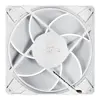Arctic Freezer P14 Pro A-RGB 140 mm Fan 3-Pack Photo 7