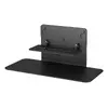 Table mount Yealink VB-Tablemount-01 Photo 2