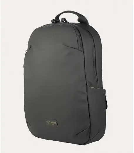 Рюкзак TUCANO Laser 40,6 см (16") Photo 2