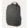 Рюкзак TUCANO Laser 40,6 см (16") Photo 2