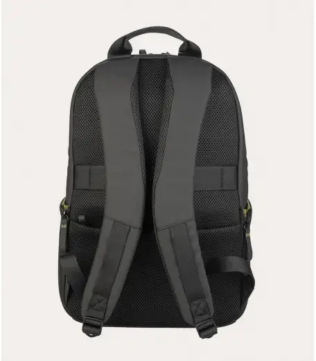 Рюкзак TUCANO Laser 40,6 см (16") Photo 3