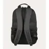 Рюкзак TUCANO Laser 40,6 см (16") Photo 3