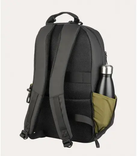 Рюкзак TUCANO Laser 40,6 см (16") Photo 4