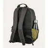 Рюкзак TUCANO Laser 40,6 см (16") Photo 4