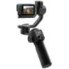 Gimbals stabilizators GoPro Fluid Pro AI Photo 2