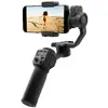 Gimbals stabilizators GoPro Fluid Pro AI Photo 3