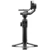 Gimbals stabilizators GoPro Fluid Pro AI Photo 4