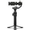 Gimbals stabilizators GoPro Fluid Pro AI Photo 5