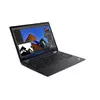Трансформер Käytetyt tuotteet Refurb Lenovo ThinkPad X13 Yoga Gen 3 Photo 2