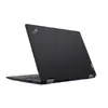 Трансформер Käytetyt tuotteet Refurb Lenovo ThinkPad X13 Yoga Gen 3 Photo 3