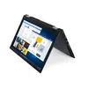 Трансформер Käytetyt tuotteet Refurb Lenovo ThinkPad X13 Yoga Gen 3 Photo 4
