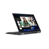 Трансформер Käytetyt tuotteet Refurb Lenovo ThinkPad X13 Yoga Gen 3 Photo 5