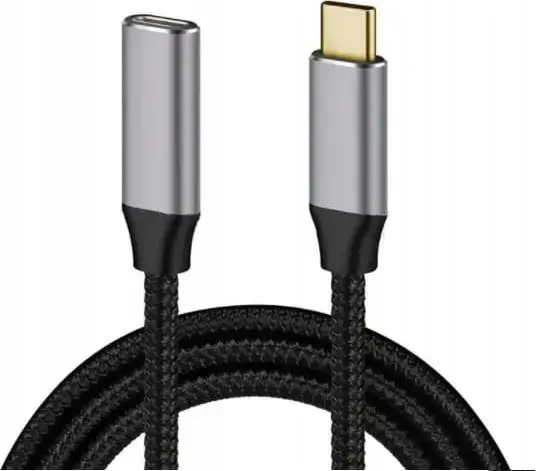 USB Data Cables