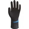 Workshop gloves Wonder WG-318, Latex/Nylon, XXL Photo 2