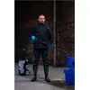 Workshop gloves Wonder WG-318, Latex/Nylon, XXL Photo 3