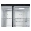 LG GSXE91EVAD InstaView American fridge freezer Photo 10