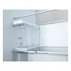 LG GSXE91EVAD InstaView American fridge freezer Photo 14