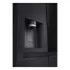 LG GSXE91EVAD InstaView American fridge freezer Photo 15