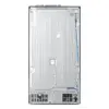 LG GSXE91EVAD InstaView American fridge freezer Photo 18