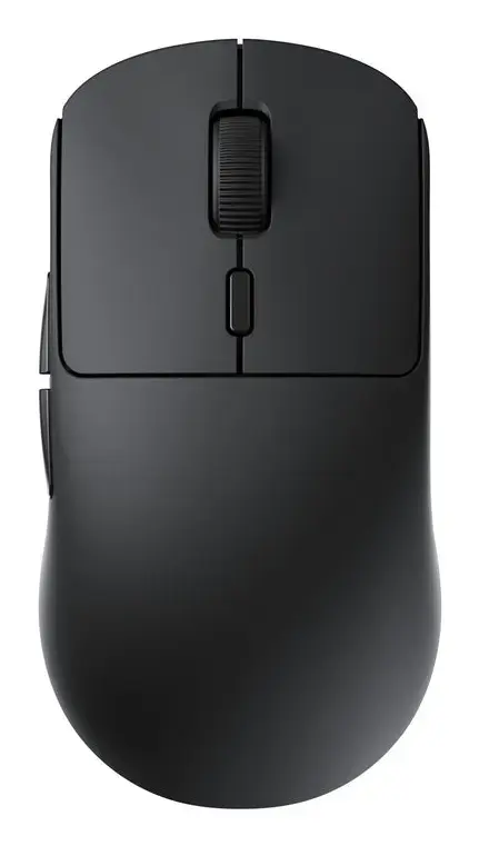 Lemokey Keychron Lemokey G2 беспроводная оптическая мышь Photo 2